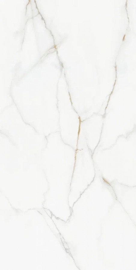 Керамогранит настенная 120x60 10мм Kingston Silky Matt матовая Realistik