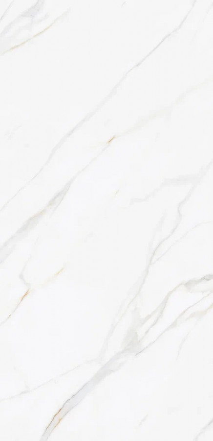 Керамогранит настенная 120x60 10мм Muscat Silky Matt матовая Realistik