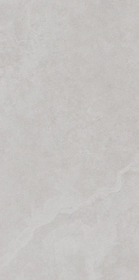 Керамогранит напольная 120x60 10мм Beirut Polished Wax Matt матовая Realistik