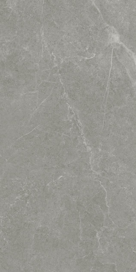 Керамогранит настенная 120x60 10мм Ankara Matt матовая Realistik