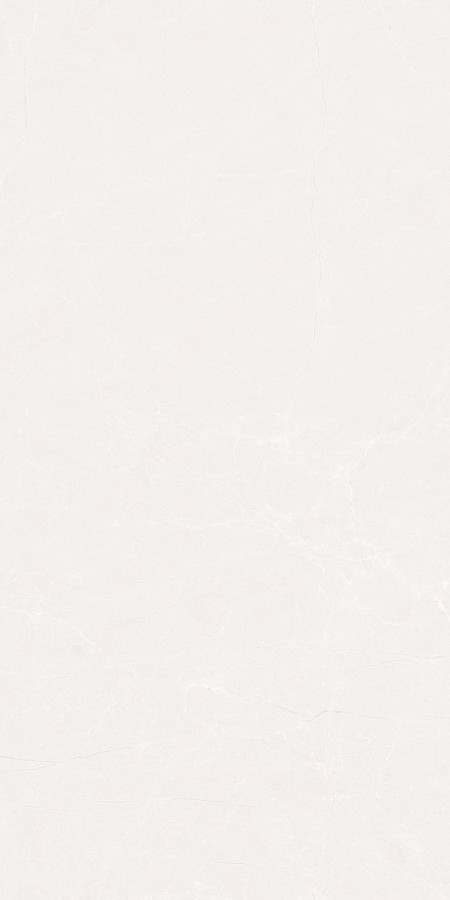 Керамогранит настенная 120x60 9мм Pure Blanco New Carving матовая Realistik