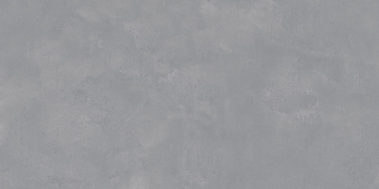 Керамогранит универсальная 120x60 9мм Midas Beton Matt матовая Realistik