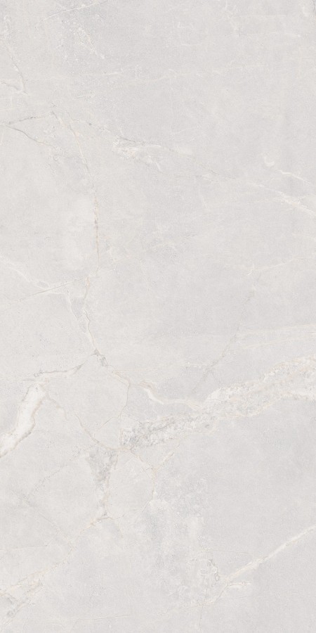 Керамогранит настенная 120x60 9мм Mia White Sugar Carving матовая Realistik