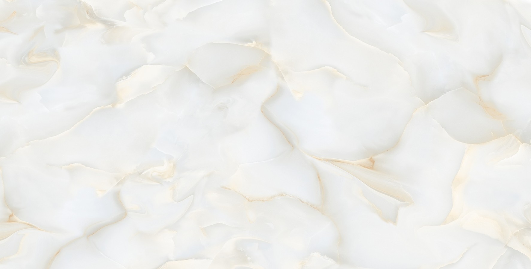 Керамогранит настенная 120x60 8мм Monaco Glossy глянцевая Realistik