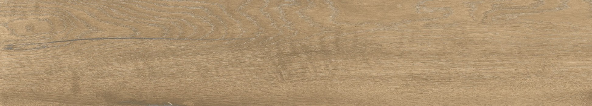Керамогранит напольная 120x20 9мм Тускан медовый матовый матовая Realistik