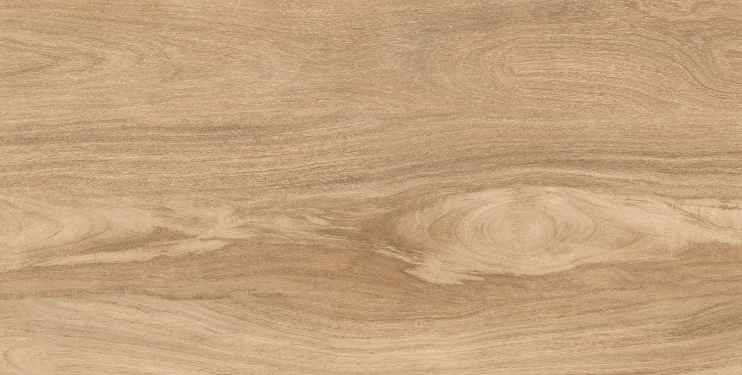 Керамогранит настенная 120x60 9мм Опель коричневый матовый карвинг матовая Realistik