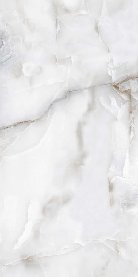 Керамогранит настенная 120x60 9мм Мистери серый сатиновый матовая Realistik