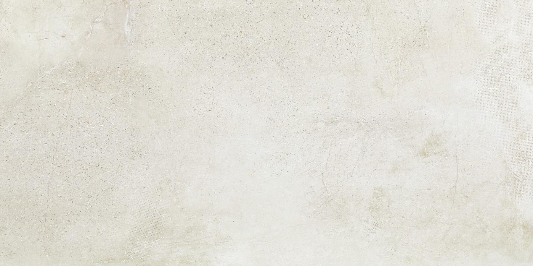 Керамогранит настенная 120x60 9мм Maxstone White Mat матовая Realistik