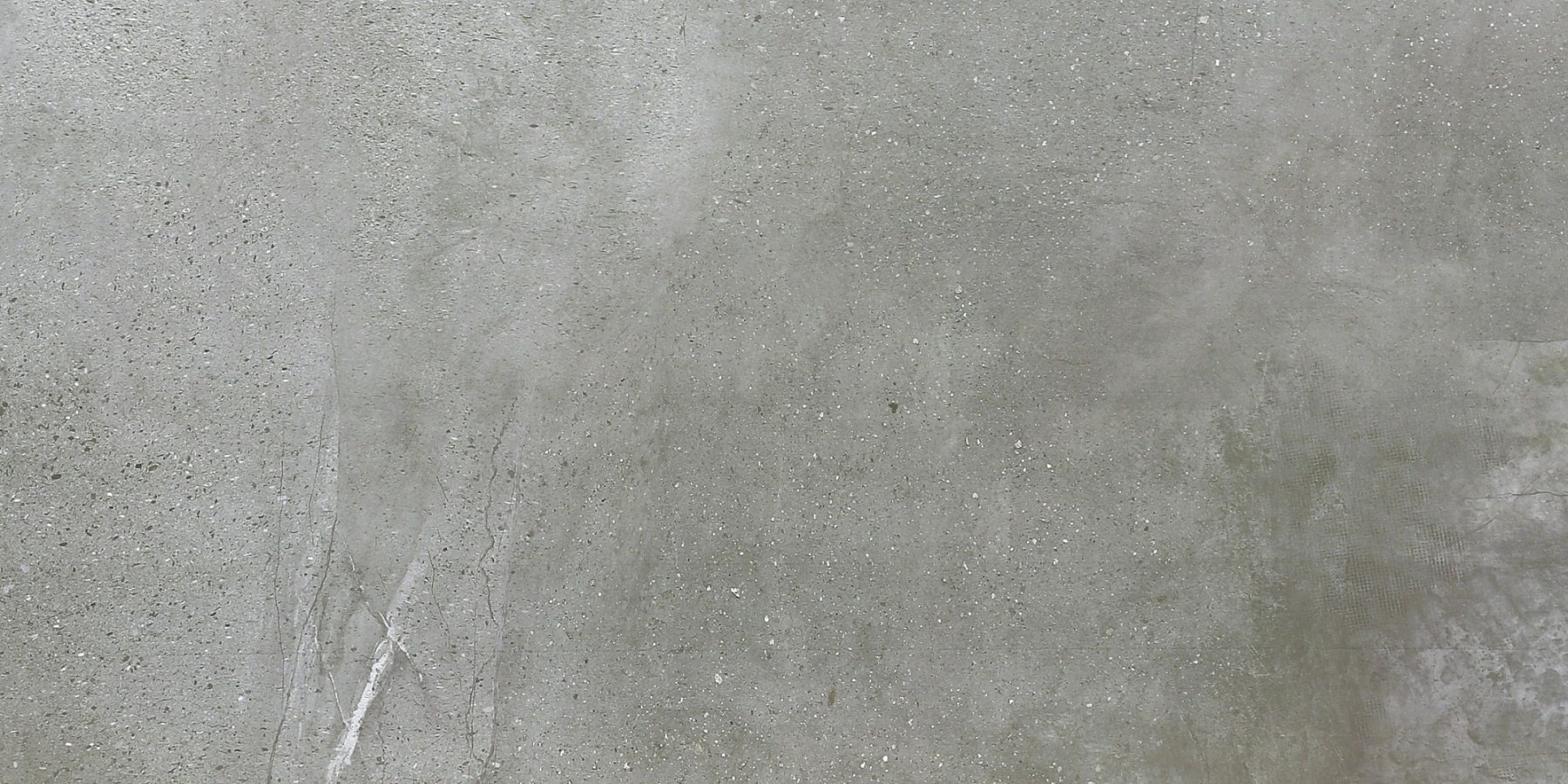 Керамогранит настенная 120x60 9мм Макстоун серый матовый матовая Realistik