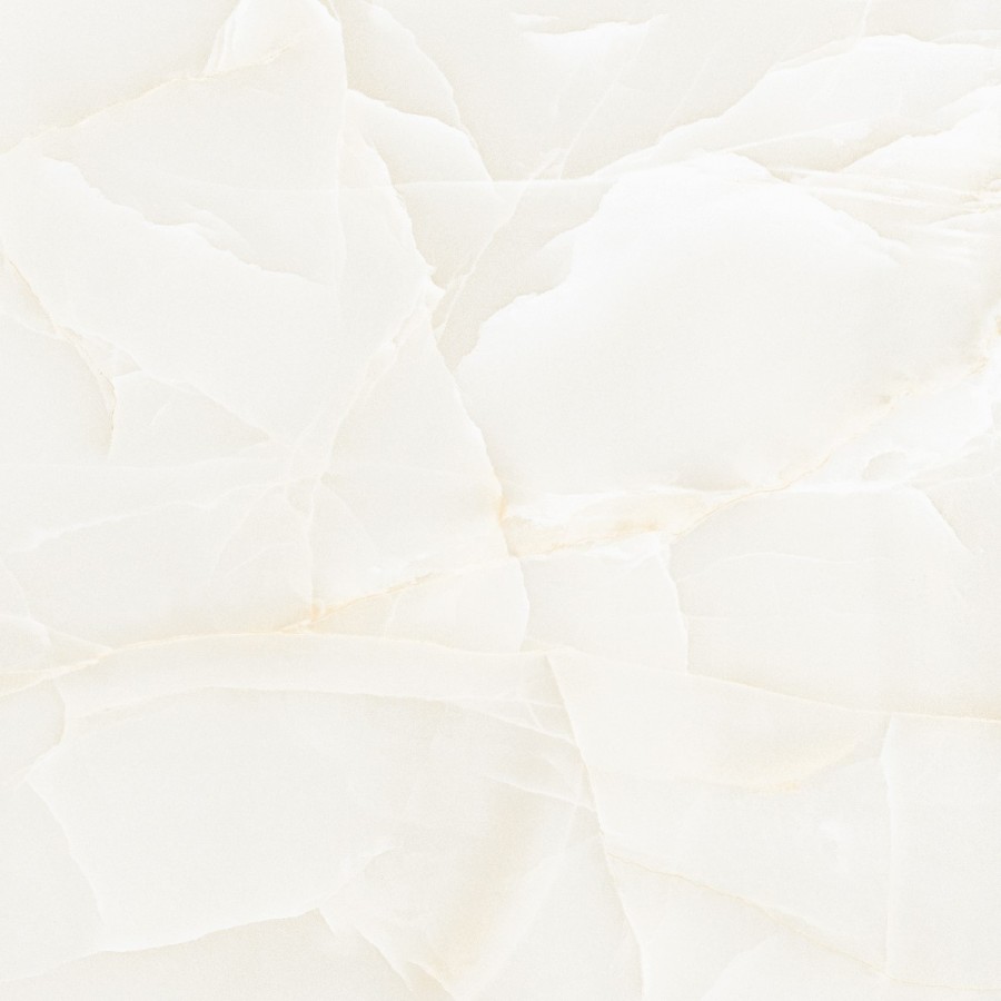 Керамогранит напольная 60x60 9мм Предо Оникс матовый матовая Realistik