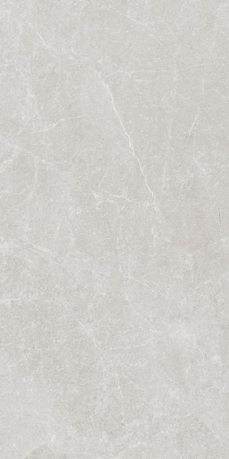 Керамогранит настенная 120x60 9мм Мэдисон серый сахарный карвинг матовая Realistik