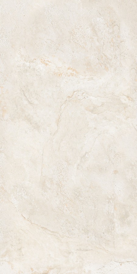 Керамогранит настенная 120x60 9мм Лив кремовый структурный карвинг структурная Realistik
