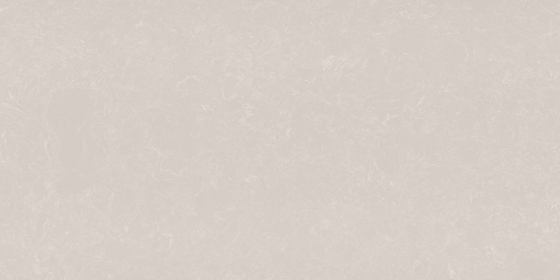 Керамогранит настенная 120x60 9мм Диксон Коттон стойкий к загрязнениям матовая Realistik