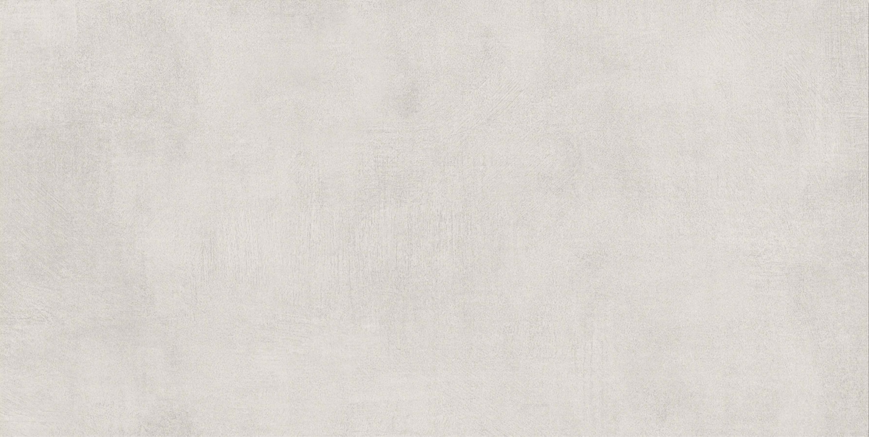 Керамогранит настенная 120x60 9мм Конкрит белый матовый матовая Realistik