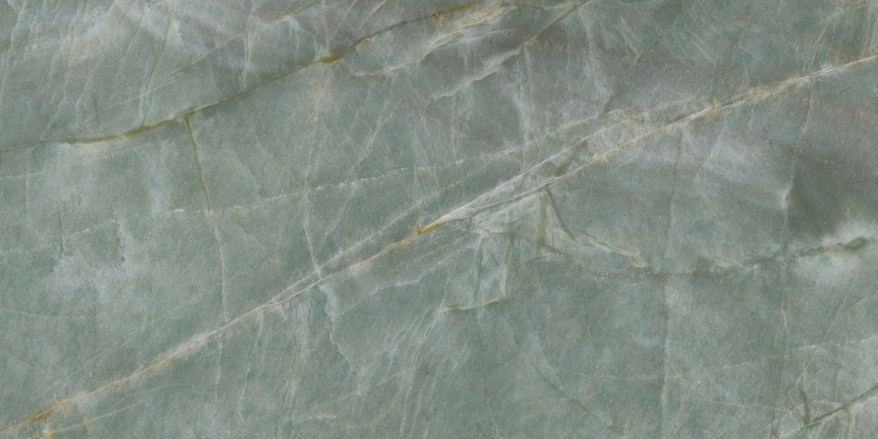 Керамогранит настенная 120x60 8мм Marble Topazio R глянцевая Roca