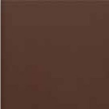 Керамическая плитка RCR000002 Rainbow Marron 31x31 для пола матовая Roca