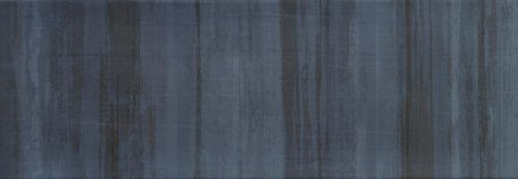 Керамическая плитка RCC000004 Colette Premier Navy 61x21 для стен матовая Roca