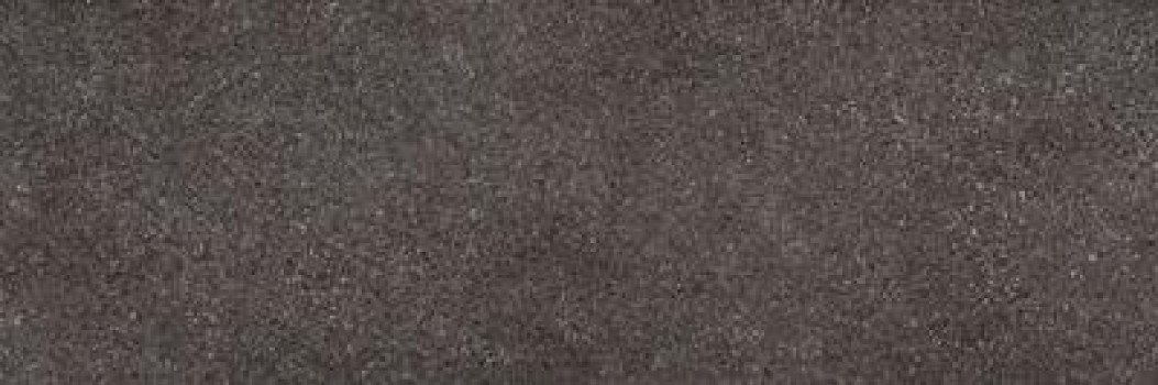 Керамическая плитка RCS000032 Livermore Ebony 60x20 для стен матовая Rocersa