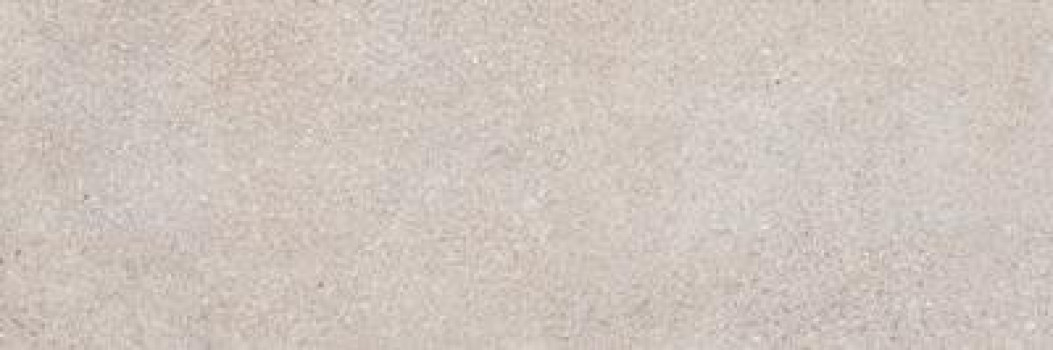 Керамическая плитка RCS000033 Livermore Smoke 60x20 для стен матовая Rocersa