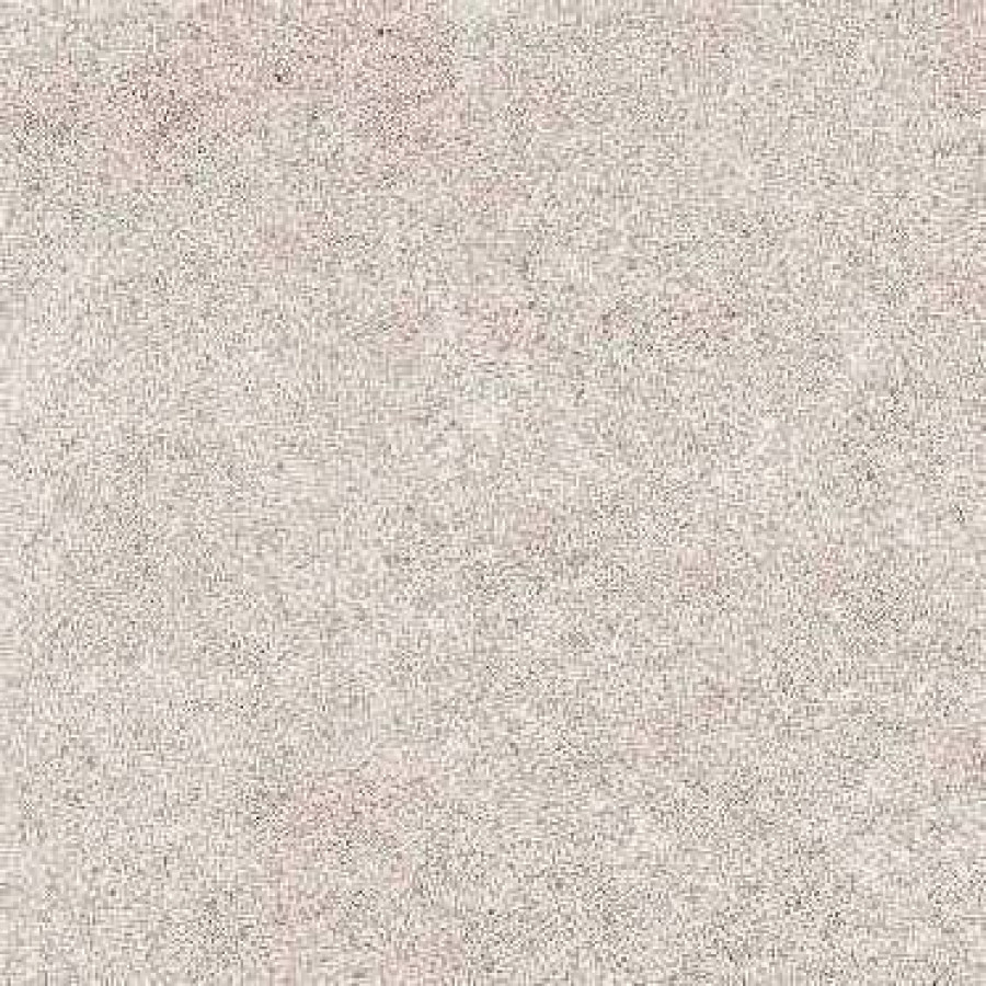Керамическая плитка RCS000035 Livermore Smoke pav 32x32 для пола матовая Rocersa