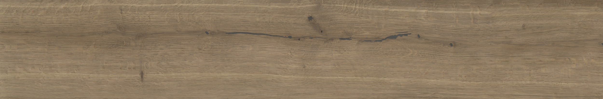 Керамогранит 120x20 9мм Rovere Ombre Nature RC матовая Rocersa