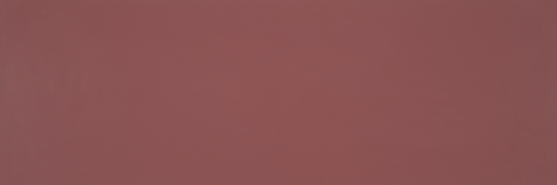 Плитка 90x30 9мм Block Havana матовая Rocersa