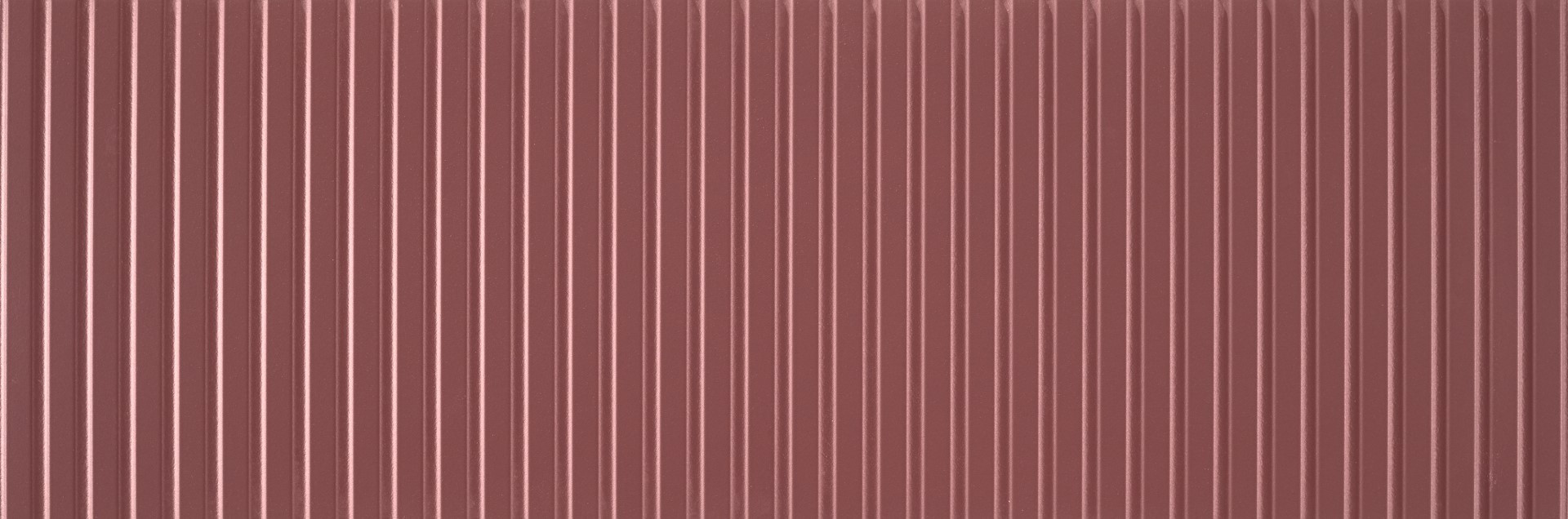 Плитка 90x30 10мм Linea Havana матовая Rocersa