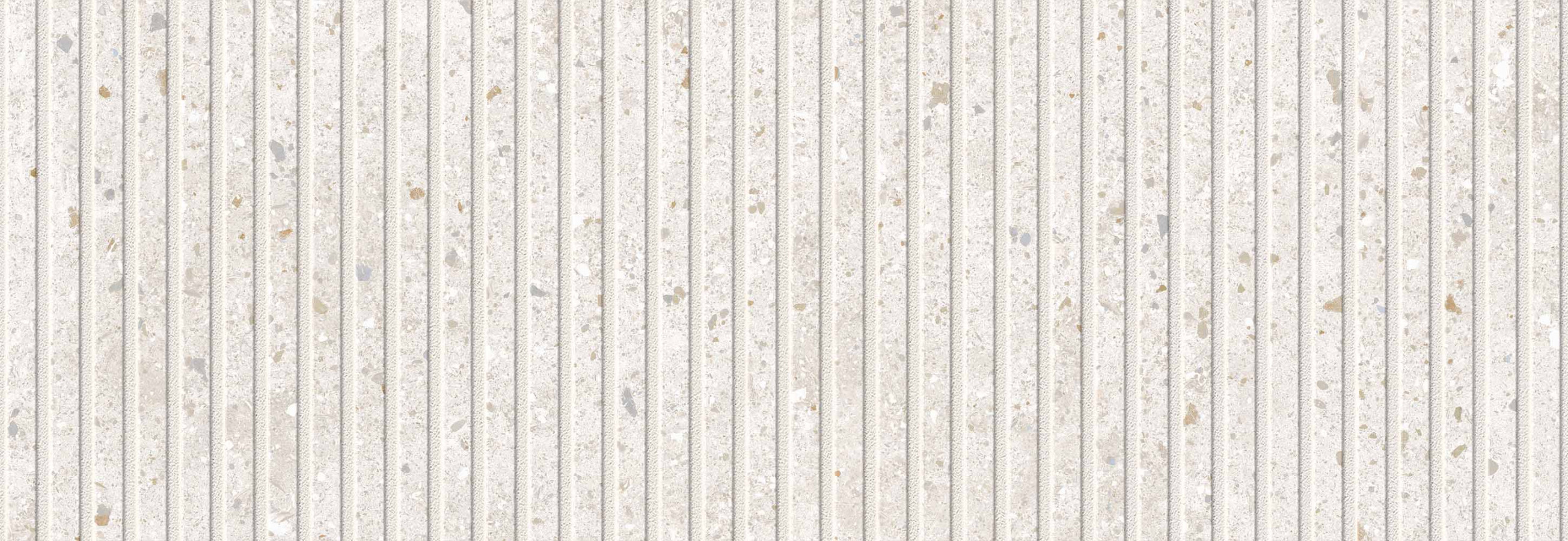 Плитка 90x30 10мм Balea Greige матовая Rocersa