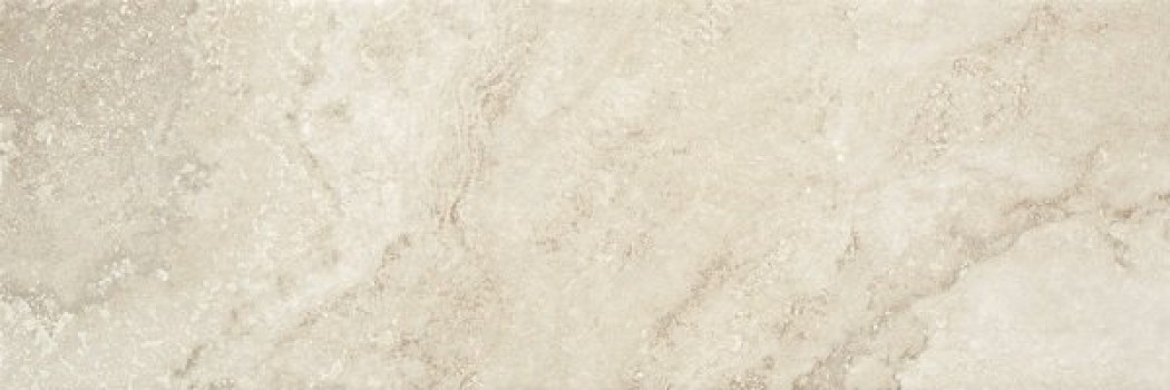 Керамическая плитка RCS000012 Chrono Cream 60x20 для стен матовая Rocersa