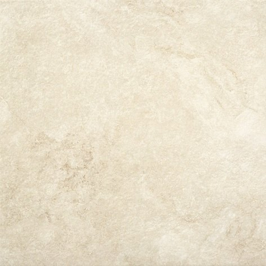 Керамогранит RCS000015 Chrono Cream 47x47 для пола матовая Rocersa