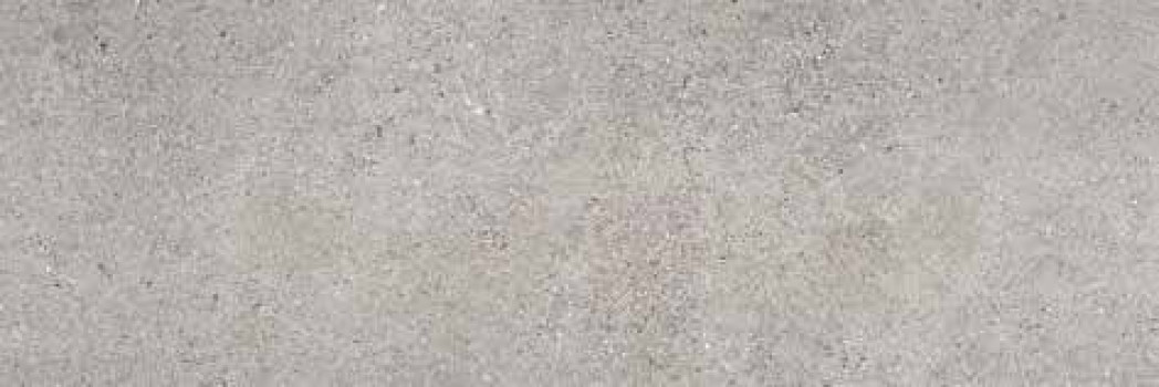 Керамогранит RCS000019 Muse Grey rect 120x40 для пола и стен матовая Rocersa