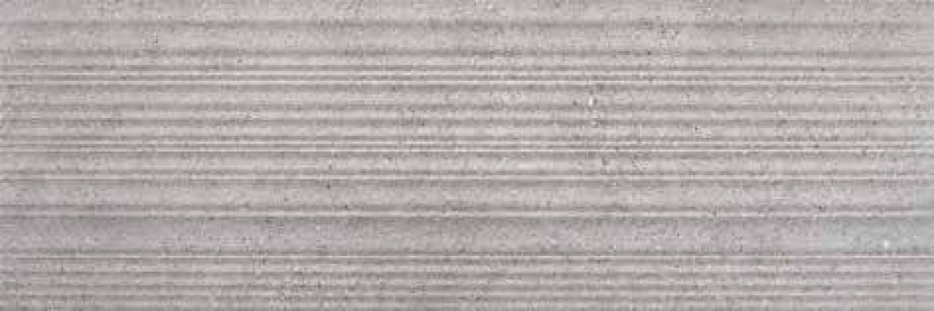 Керамогранит RCS000023 Muse Relive Grey rect 120x40 для пола и стен матовая Rocersa