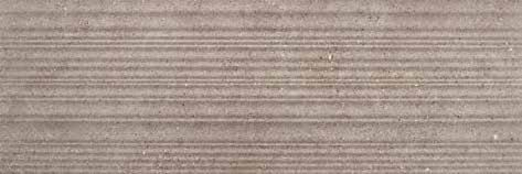 Керамогранит RCS000022 Muse Relive Taupe rect 120x40 для пола и стен матовая Rocersa