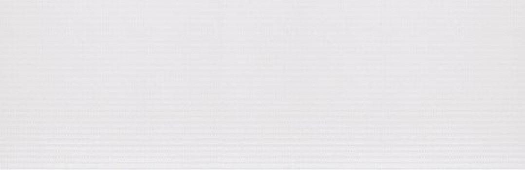 Керамическая плитка RCS000068 Suger Blanco 75x25 для стен матовая Rocersa