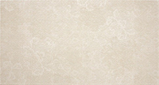 Керамическая плитка RCS000001 Aura Beige 59x32 для стен глянцевая Rocersa
