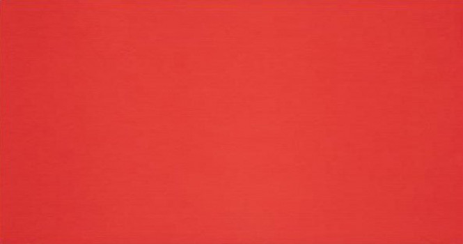 Керамическая плитка RCS000046 Balance Rojo 59x32 для стен матовая Rocersa