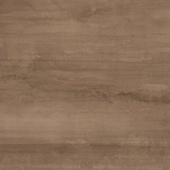 Керамическая плитка RCS000028 Soul Moka pav 32x32 для пола матовая Rocersa