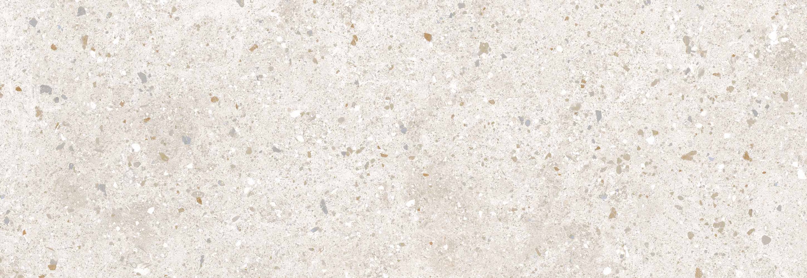 Плитка 90x30 9мм Медитерранеан серо-бежевая матовая Rocersa