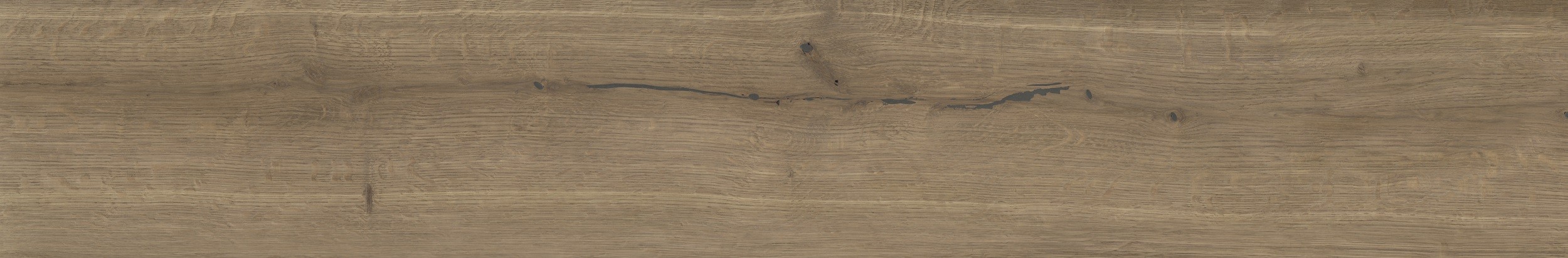 Керамогранит 120x20 9мм Ровере Омбре натуральный матовая Rocersa