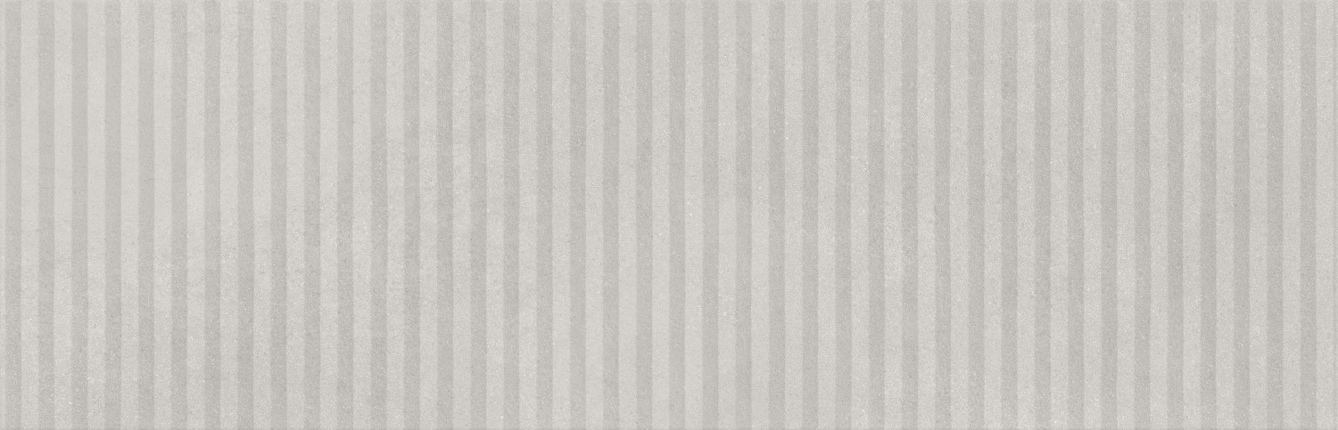 Плитка настенная 100x31 10мм Mediterranea Gris Persa R матовая Undefasa