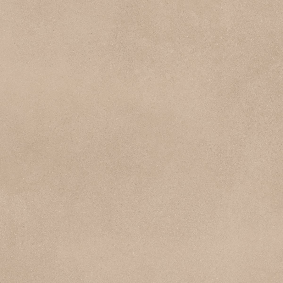 Керамогранит напольная 60x60 9мм Mediterranea Coral PW R матовая Undefasa