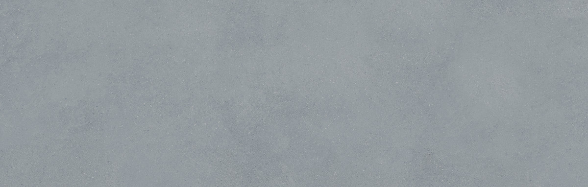 Плитка настенная 100x31 10мм Mediterranea Azul R матовая Undefasa