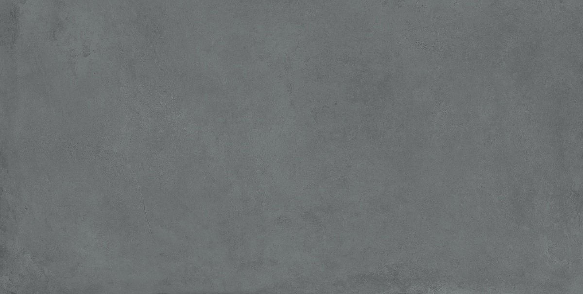 Керамогранит UNF000003 Iconic Verde 120x60 для пола и стен матовая Undefasa