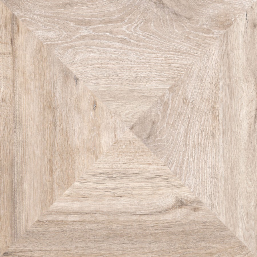 Керамогранит напольная 80x80 11мм Касето Натурал/натурально-бежевый матовая Undefasa