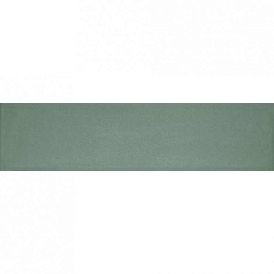 Плитка 30x8 8мм Fabia Sage матовая объемная Smile Tile