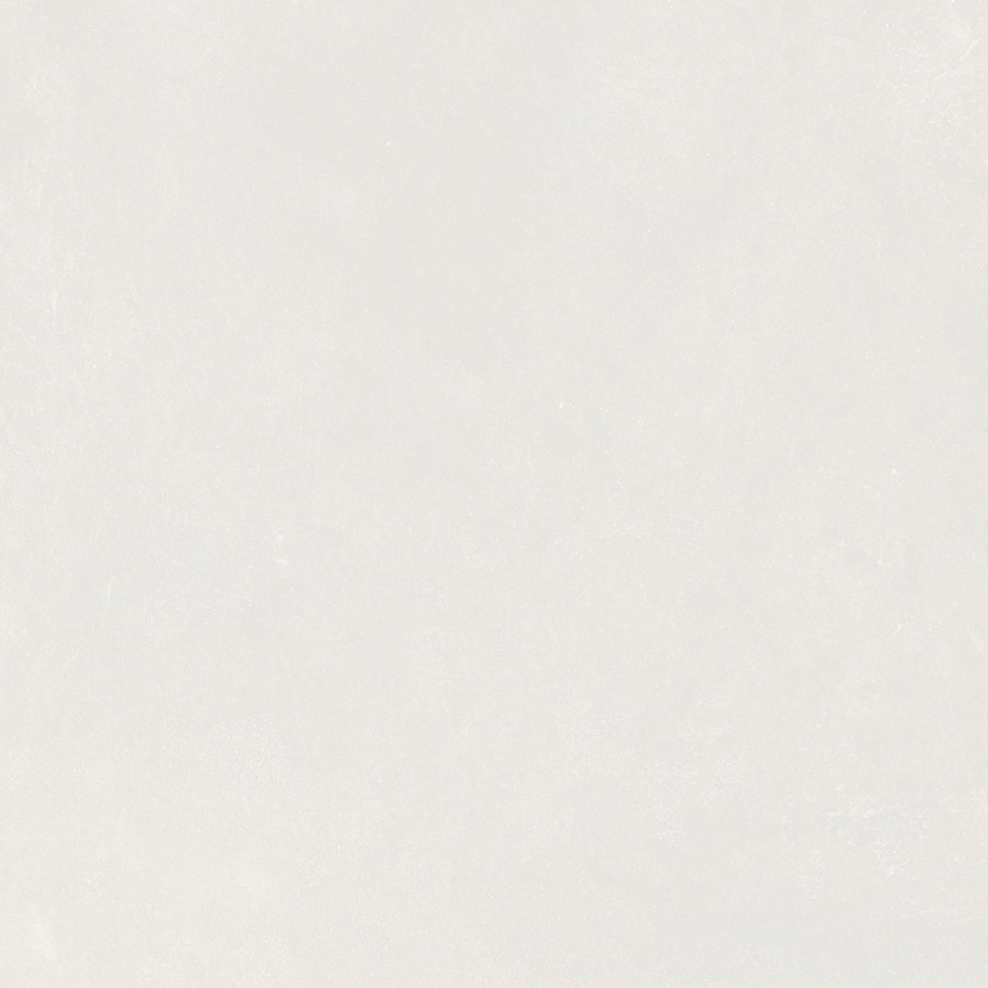 Керамогранит 20x20 8мм Concept Blanco матовая Smile Tile