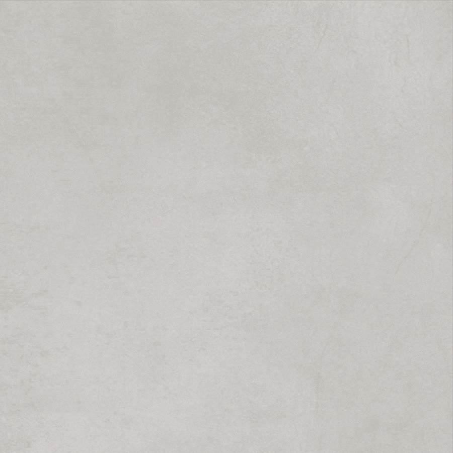 Керамогранит 20x20 8мм Concept Grigio матовая Smile Tile