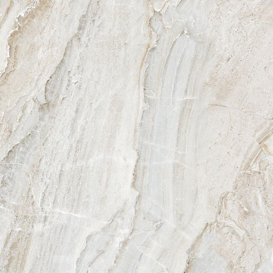 Керамогранит Oasis Carrara Polished полированная 60x60 8мм Staro