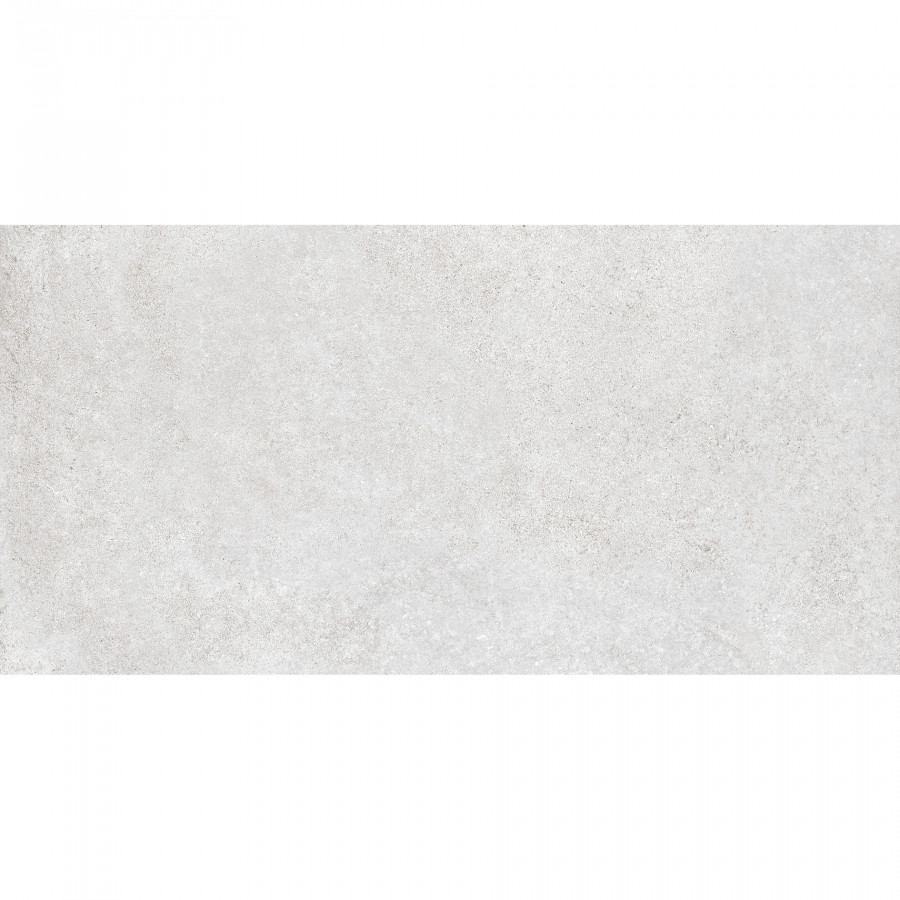 Керамогранит 120x60 8мм Antislip Oslo Silver нескользящая r12 Staro