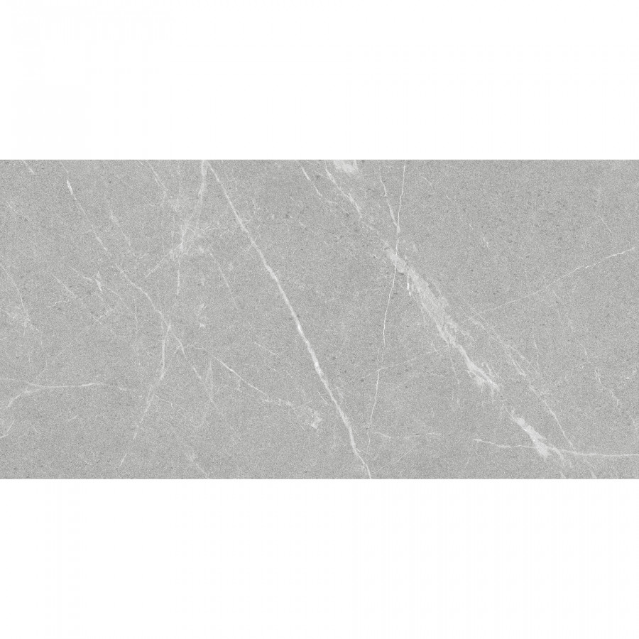 Керамогранит 120x60 8мм Antislip Dakota Gris нескользящая r12 Staro